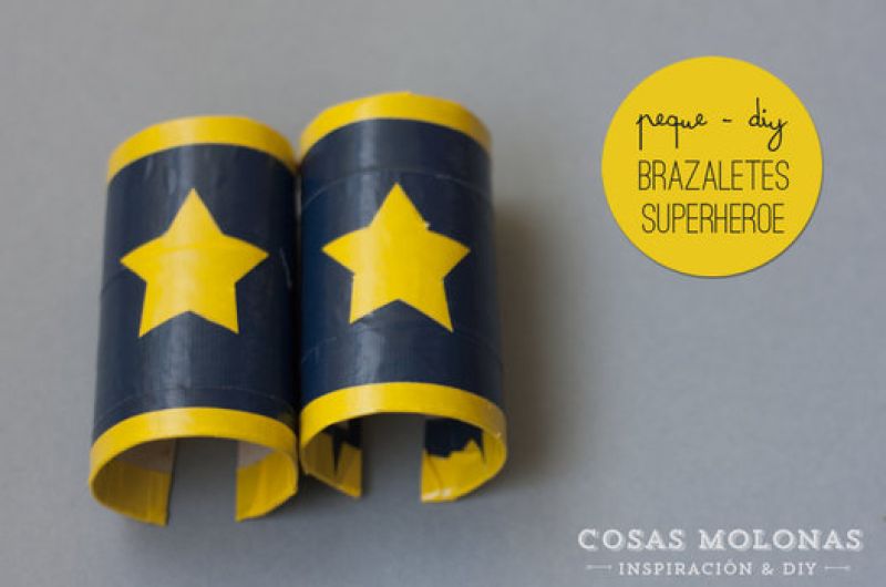brazaletes super heroe.jpg